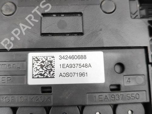 Electronic module SKODA ENYAQ iV SUV (5AZ) 60 | BP31687083M83 