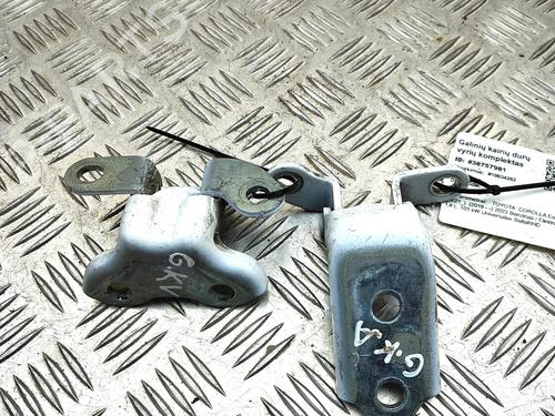 Used Hinge/Door check strap Hinge/Door check strap 39446673 39446673