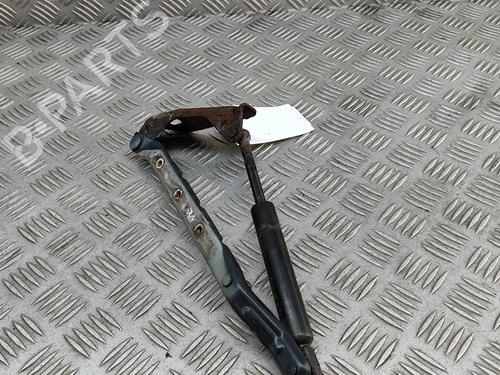 Hinge/Door check strap MERCEDES-BENZ M-CLASS (W163) ML 270 CDI (163.113) | BP27698827C146 