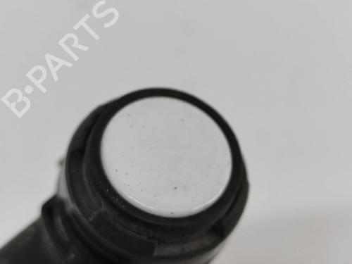 Electronic module VW GOLF VII (5G1, BQ1, BE1, BE2) e-Golf | BP26141987M83 