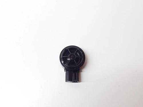 speakers-audi-a8-d4-4h2-4h8-4hc-4hl-42-tdi-quattro-4h0035399c-3168460010-2009-2010-2011-2012-2013-2014-2015-2016-2017-2018-2019-9170817 main image