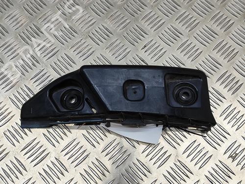 Used Rear bumper bracket BMW 7 (F01, F02, F03, F04) 730 d (211 hp) 16639688