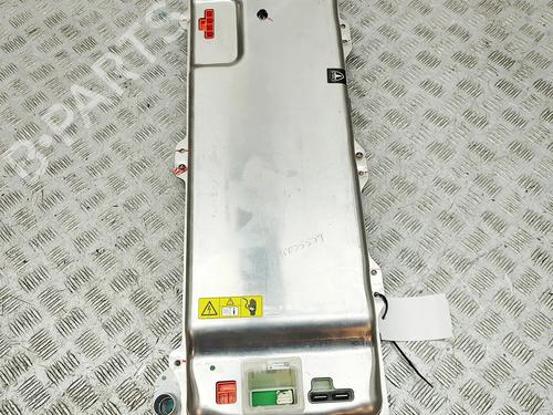 Inverter/Converter TESLA MODEL 3 (5YJ3) EV AWD | BP32851083M119 - Image 2