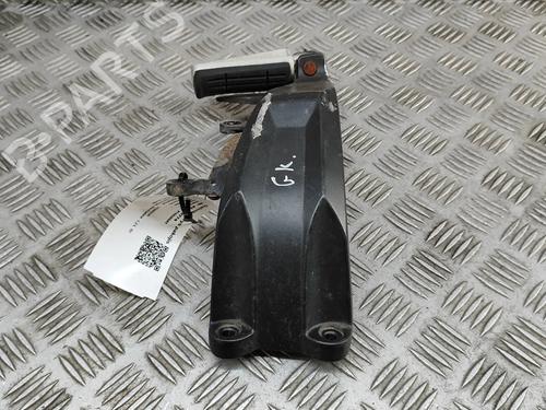 Other YAMAHA MOTORCYCLES XT XT 1200 Z Super Ténéré (DP01) | BP28561718O1 - Image 2