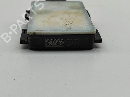 Electronic module KIA EV3 EV | BP39410247M83  - Image 5