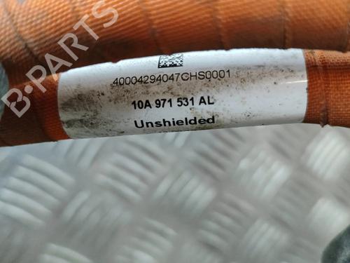 Câble VW ID.3 (E11, E12) Pro | BP27766430E12 