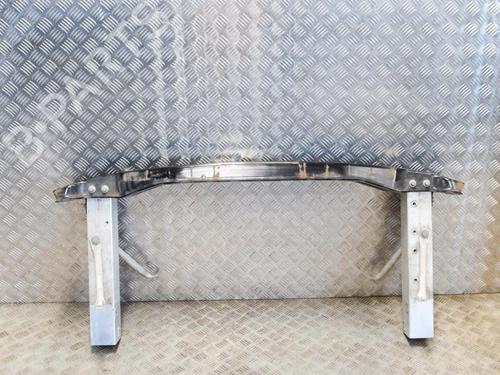 BP27757444O1 main image