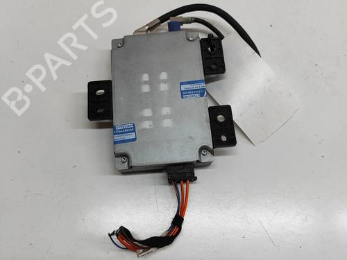 Electronic module MERCEDES-BENZ C-CLASS (W204) C 350 CDI (204.023) | BP33375479M83 - Image 4
