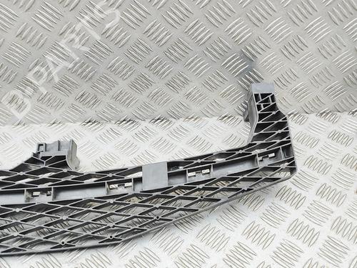 Support VW CC B7 (358) 2.0 TDI | BP37522542C155 - Image 3