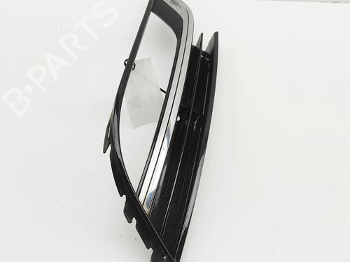Grill VW CC B7 (358) 2.0 TDI | BP38731057C40 - Image 2
