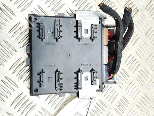 Elektronisk modul Elektronisk modul 39534563 39534563