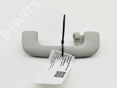Interior roof handle KIA NIRO II (SG2) EV | BP36186784I35 - Image 4