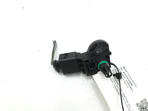 Sensor electrónico VW AMAROK (2HA, 2HB, S1B, S6B, S7A, S7B, AGD) 2.0 BiTDI 4motion | BP30301816M84