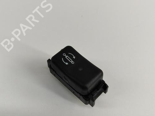 Switch MERCEDES-BENZ S-CLASS Coupe (C140) SEC/CL 600 (140.076) | BP25218894I30 