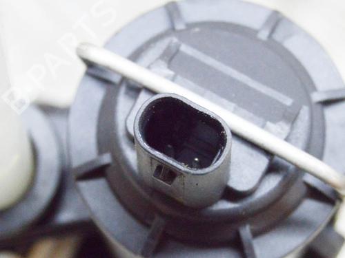 Electronic module BMW 6 Gran Coupe (F06) M6 Competition | BP11113465M83 