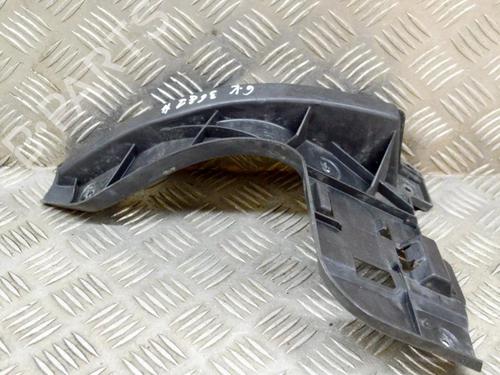 other-opel-zafira-tourer-c-p12-20-cdti-75-13300742-341595265-2011-14642666 main image