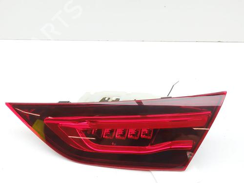 Used Right tailgate light Right tailgate light MERCEDES-BENZ CLA (C118) CLA 250 e (118.386) (218 hp) 39656386 39656386