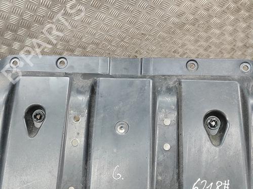 Underbody protection KIA NIRO II (SG2) EV | BP34218481M92 - Image 6