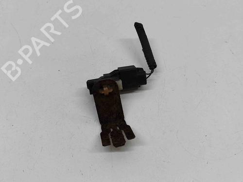 Electronic sensor TOYOTA AURIS (_E18_) 1.3 Dual-VVTi (NRE180_, NRE180R) | BP29458791M84 