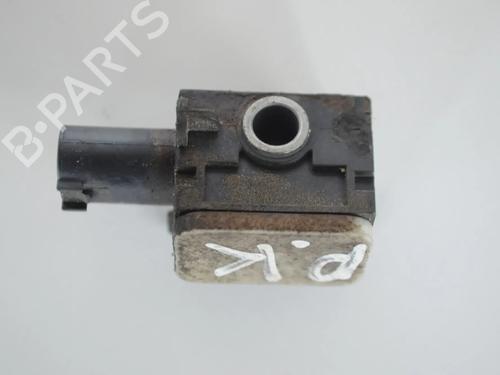 Electronic sensor MERCEDES-BENZ M-CLASS (W164) ML 350 4-matic (164.186) | BP9862487M84 
