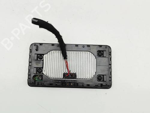 Electronic module BMW X5 (G05, F95) xDrive 30 d Mild-Hybrid | BP33384097M83 - Image 3