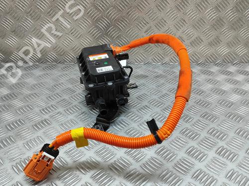 Electronic module HYUNDAI KONA (SX2) EV | BP27786204M83 - Image 2