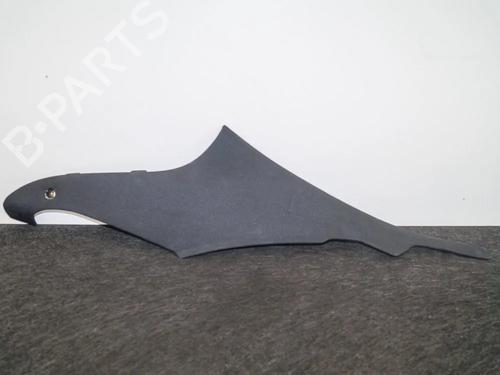 other-mercedes-benz-s-class-coupe-c217-s-500-217382-a2176900425-2014-2015-2016-2017-2018-2019-2020-14661153 main image