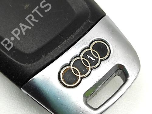 Electronic module AUDI Q5 (FYB, FYG) 2.0 TDI quattro | BP36391186M83 - Image 9