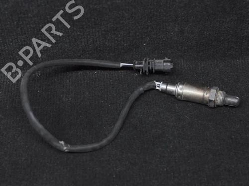 Elektronisk sensor OPEL ZAFIRA / ZAFIRA FAMILY B (A05) 1.6 (M75) (105 hp) 6727905