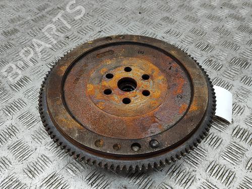 Andre AUDI A4 B7 (8EC) 2.0 TFSI | BP19329863O1