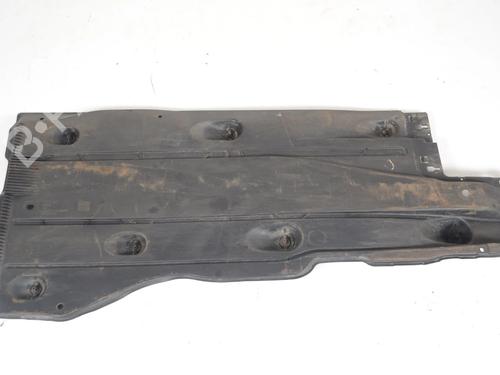 Used Underbody protection Underbody protection VW GOLF VII (5G1, BQ1, BE1, BE2) 2.0 GTD (184 hp) 33356724 33356724