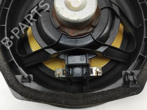 Speaker HONDA CIVIC IX (FK) 2.2 i-DTEC (FK3) | BP29616083E2