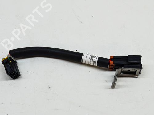 Used Wiring harness HYUNDAI IONIQ (AE) 1.6 GDI Hybrid (105 hp) 14628419