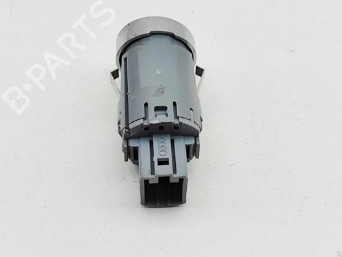 Switch VW PASSAT B8 (3G2, CB2) 2.0 TDI | BP33379838I30 - Image 3