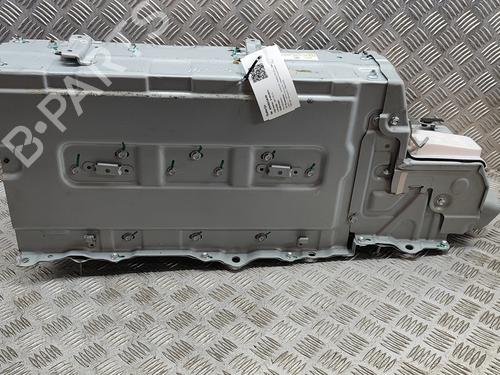 Battery TOYOTA PRIUS PLUS (_W4_) 1.8 Hybrid (ZVW4_) | BP27205793E11 
