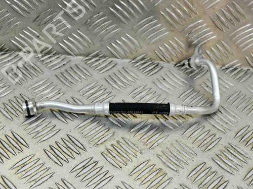 Used Pipe AUDI A7 Sportback (4KA) 55 TFSI Mild Hybrid quattro (340 hp) 27752348