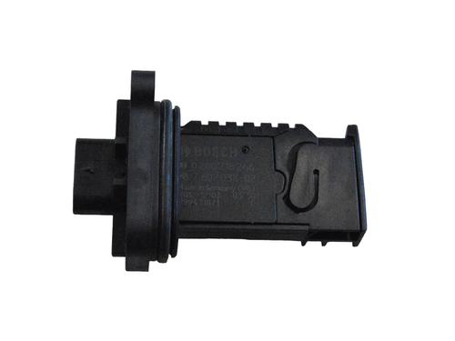 mass-air-flow-sensor-bmw-x3-g01-f97-g08-2017-33363778 main image