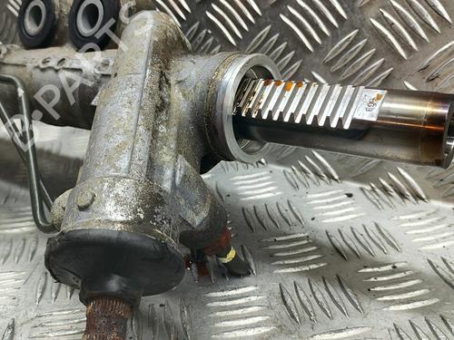 Lenkgetriebe ISUZU D-MAX II (TFR, TFS) 2.5 CRDi | BP27781465M22 