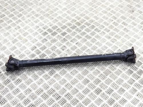 Used Driveshaft BMW 3 (F30, F80) 320 d xDrive (190 hp) 11490130
