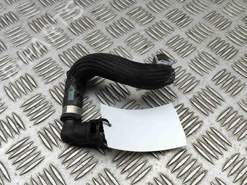 Pipe FORD KUGA III (DFK) 2.5 Duratec Plug-in-Hybrid | BP29487245M125