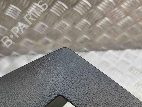 Display monitor AUDI Q7 (4MB, 4MG, 4MQ) 3.0 TDI e-tron quattro | BP25219111C48