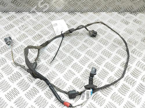 Used Electronic module Electronic module MASERATI GRAN TURISMO I 4.7 S (439 hp) 34347915 34347915