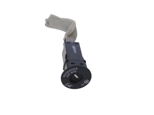 Used Switch NISSAN X-TRAIL III (T32_, T32R, T32RR) 1.6 dCi (T32) (130 hp) 30241300