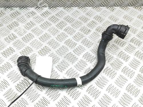 Used Pipe Pipe BMW 5 (G60, G90, G68) i5 eDrive40 (340 hp) 34347755 34347755