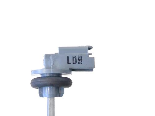 Electronic sensor TESLA MODEL S (5YJS) 75D AWD | BP30244458M84  - Image 5