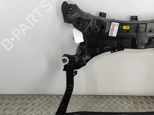 Subframe KIA EV3 EV | BP33394055M9 - Image 2