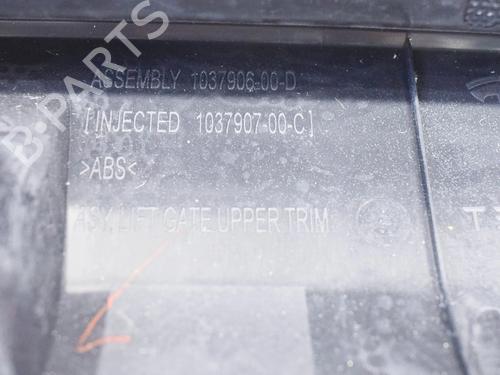  - Image 7