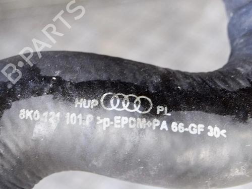 Pipe AUDI A4 B8 (8K2) 2.0 TDI | BP14617263M125 