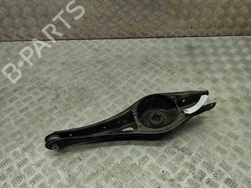 Right rear suspension arm CUPRA FORMENTOR (KM7, KMP) 1.4 e-Hybrid | BP27790545M15 