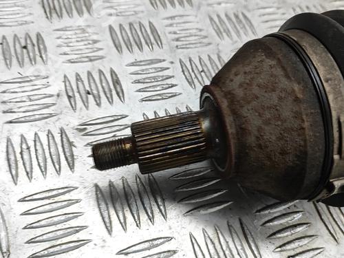 Right front driveshaft SKODA SCALA (NW1) 1.0 TSI | BP32755016M39 - Image 5